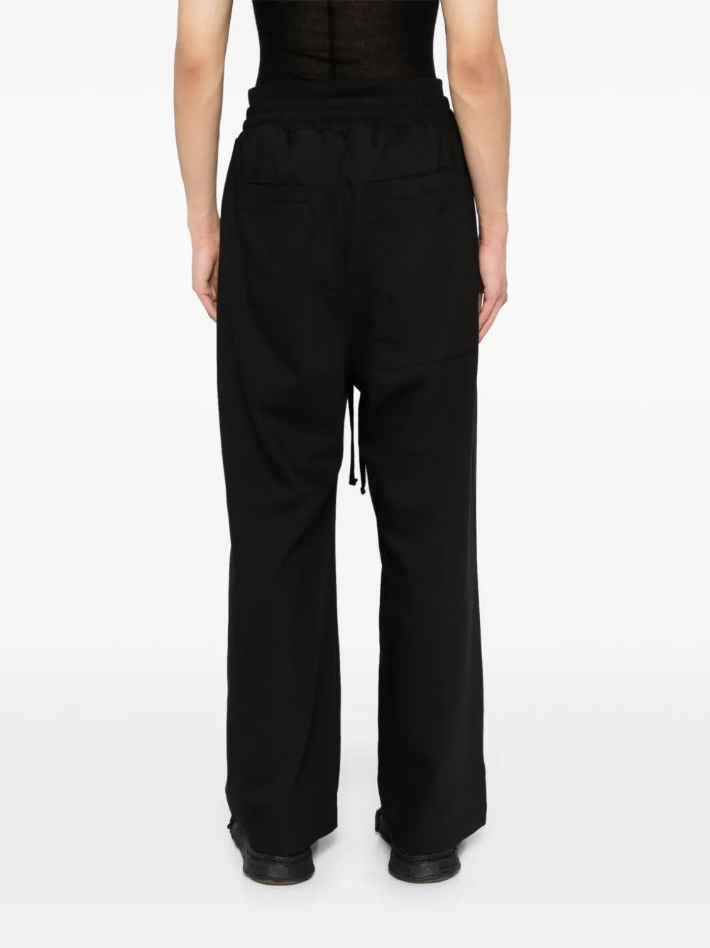 M St 477 Pants