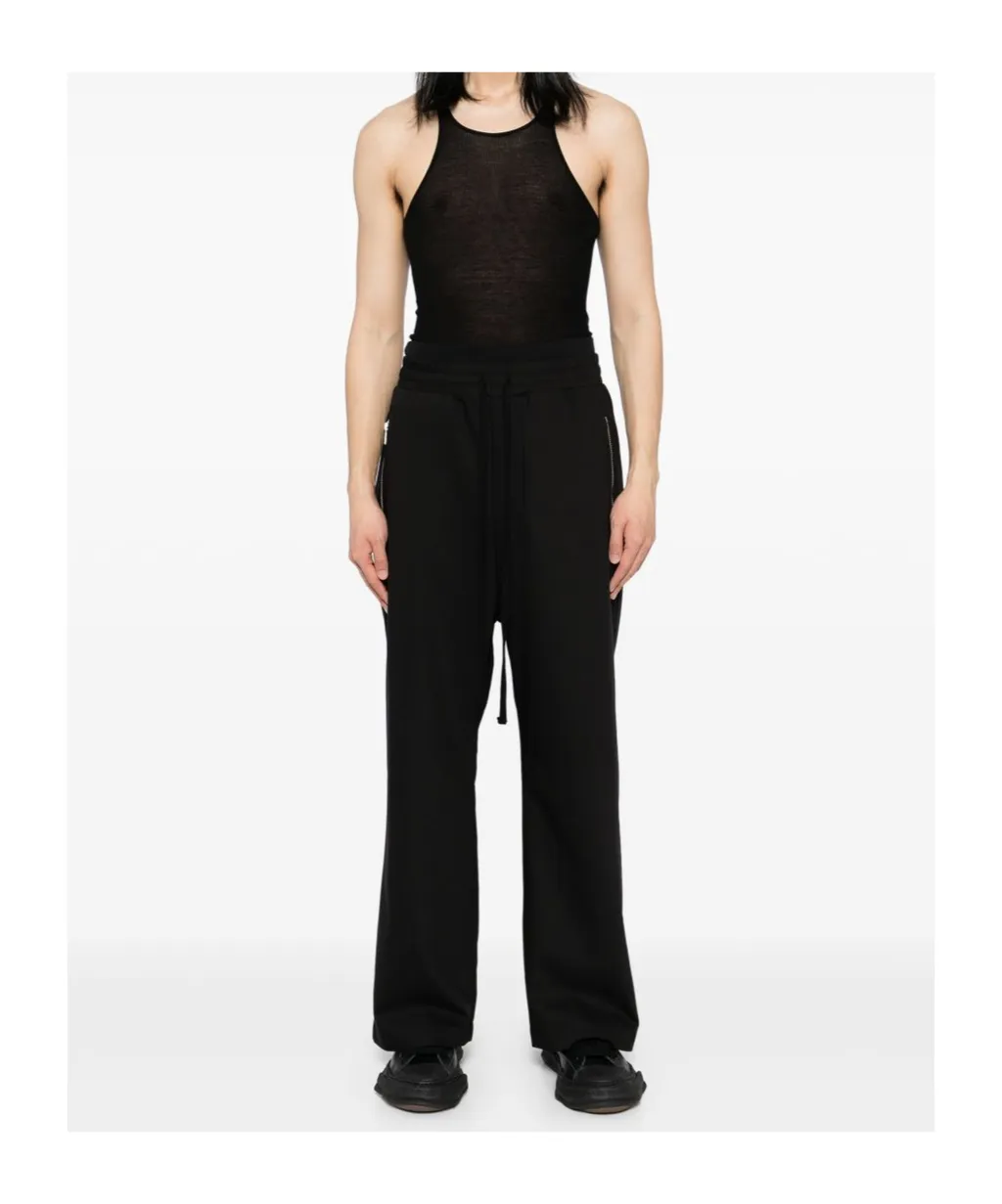 M St 477 Pants