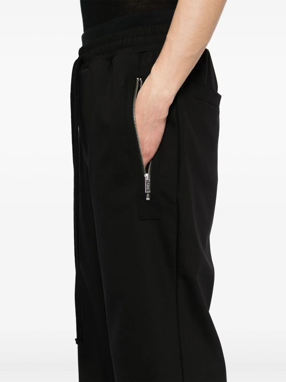M St 477 Pants