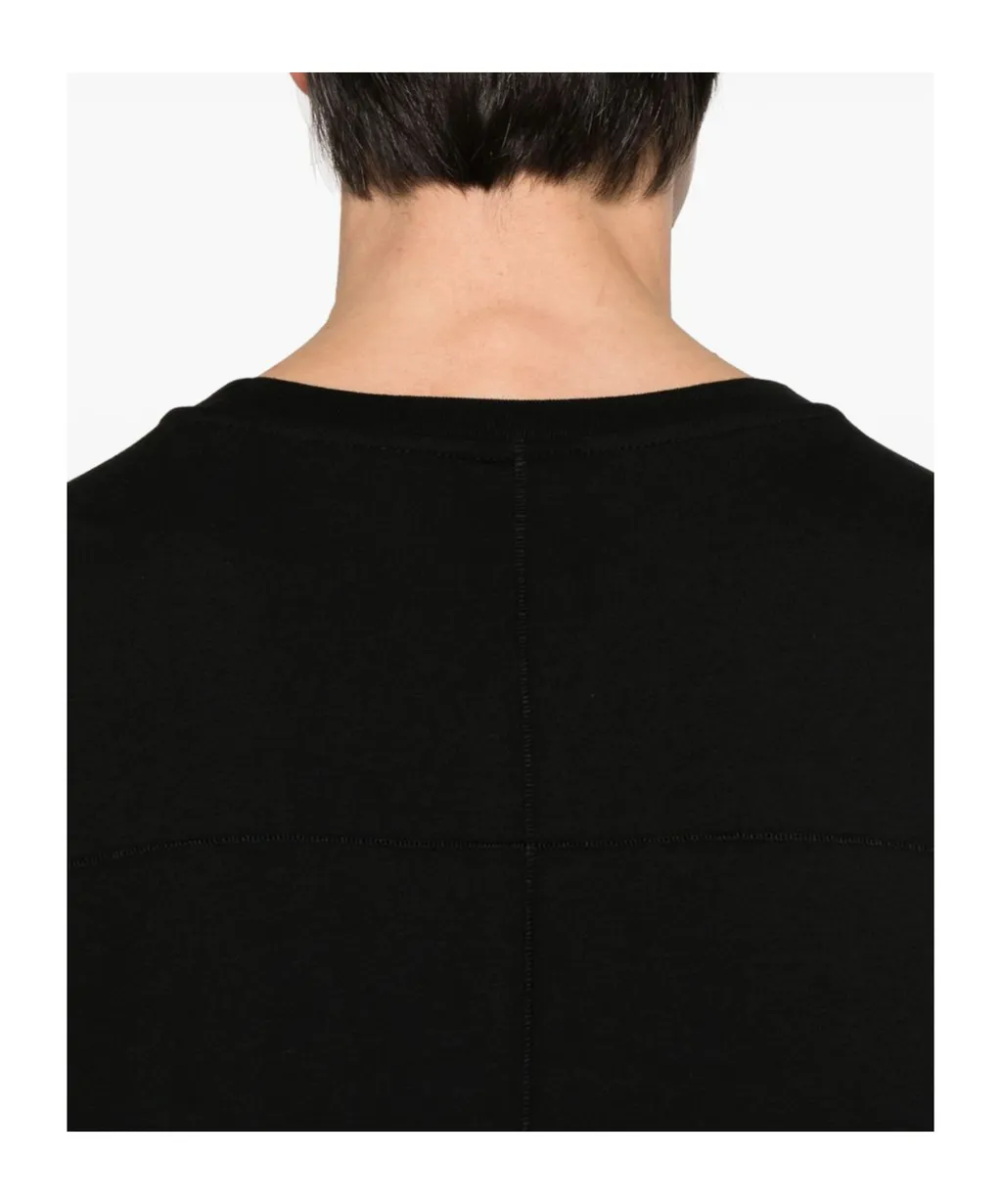 Thom Krom Crewneck T-Shirt