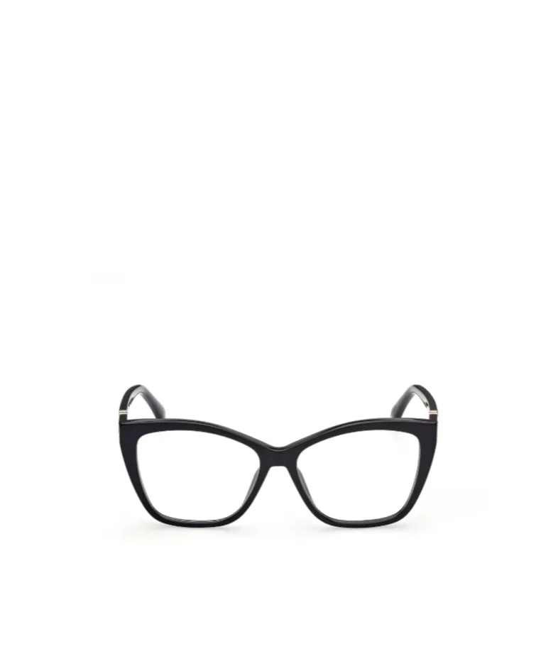 Full Frame Plain Mirror