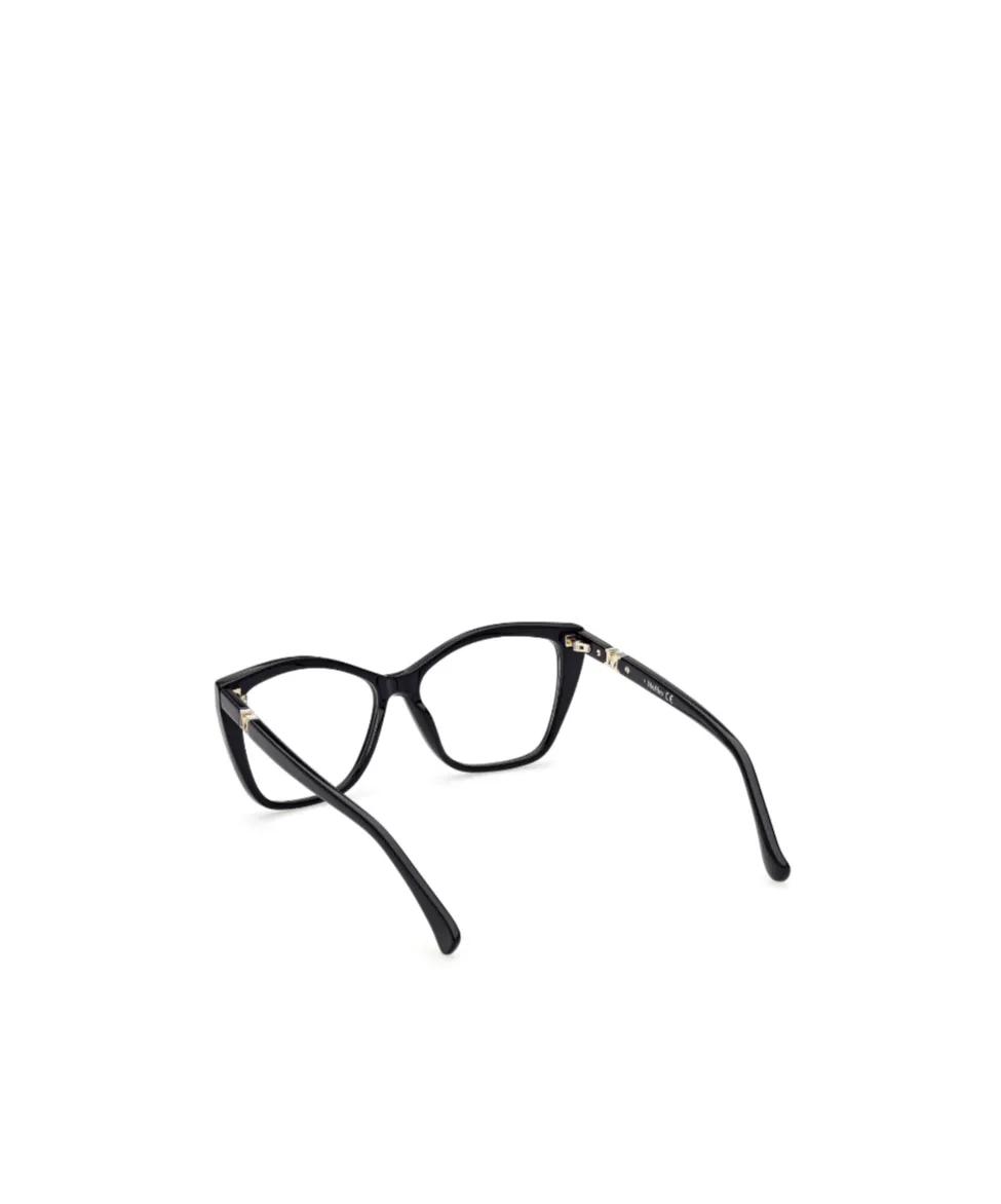 Full Frame Plain Mirror