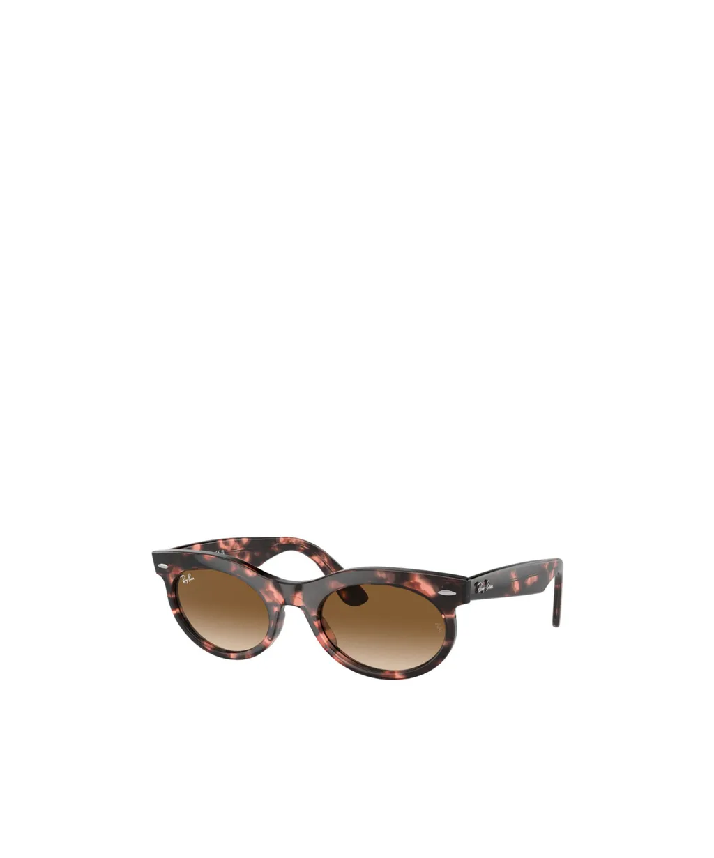 Full Frame Sunglasses