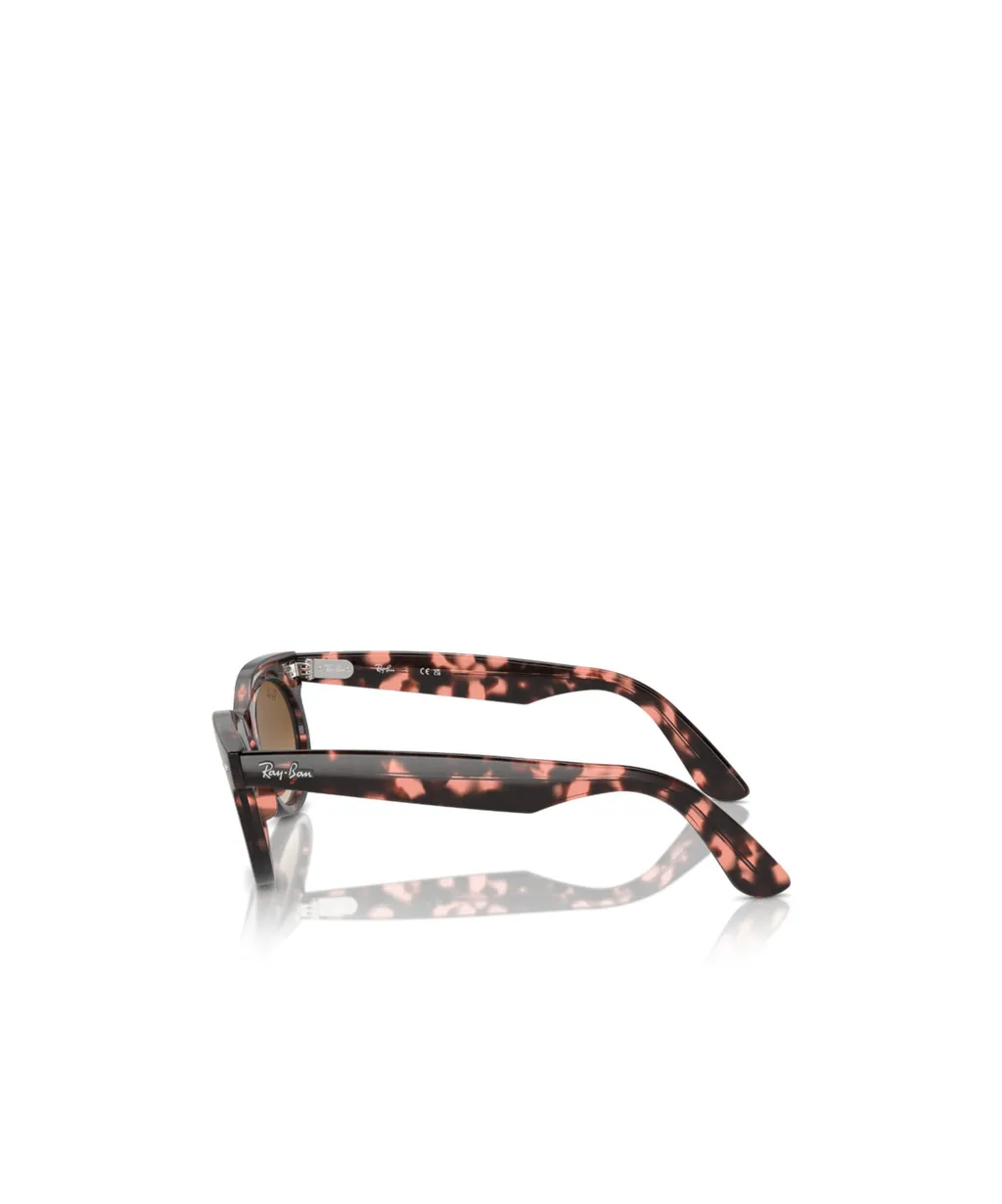 Full Frame Sunglasses