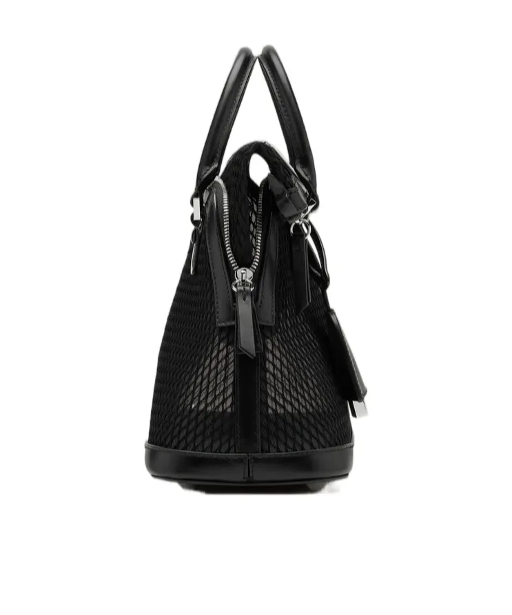 Mini 5Ac Classique Tote Bag