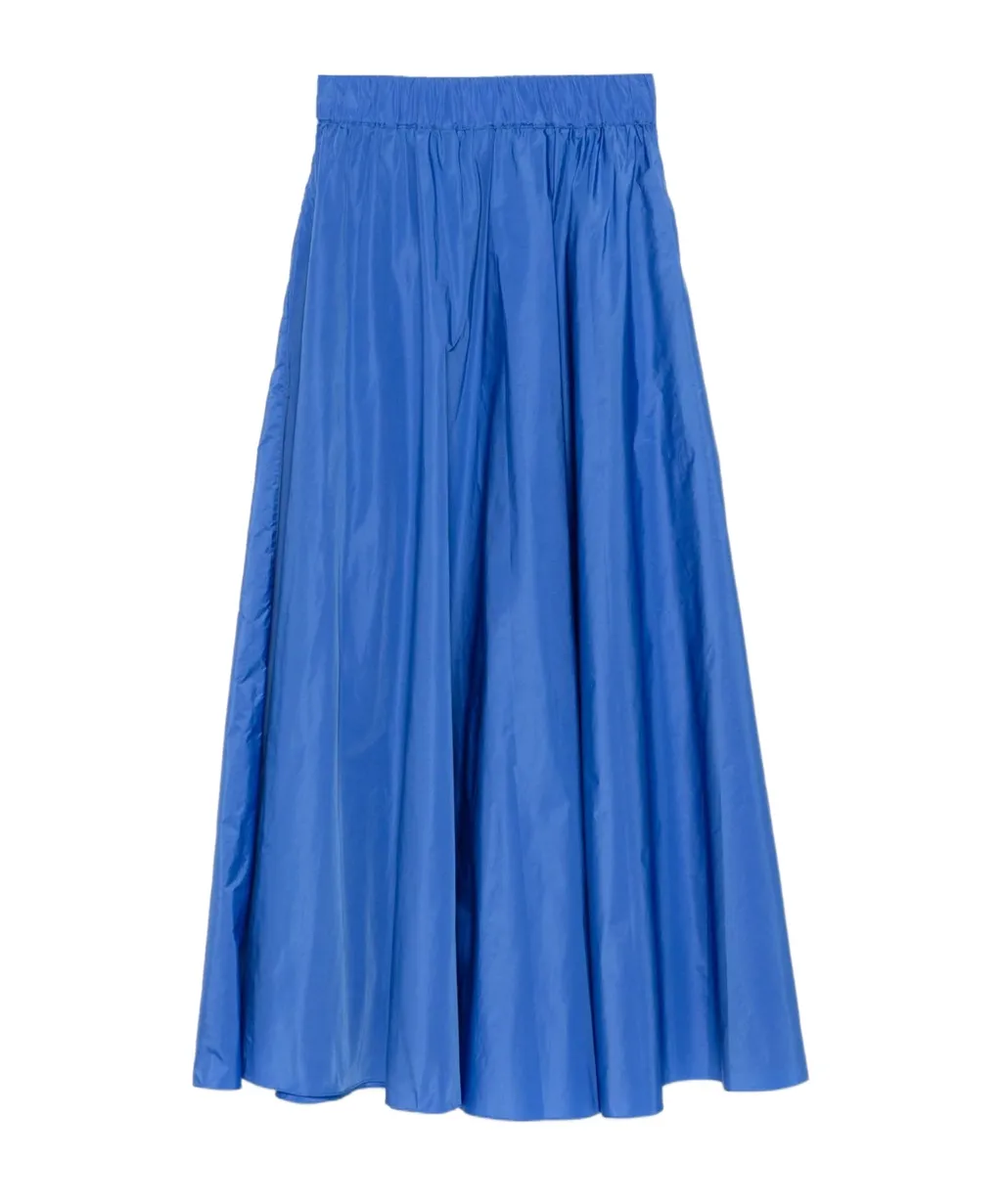 P.A.R.O.S.H. Elegant Pimpy Skirt