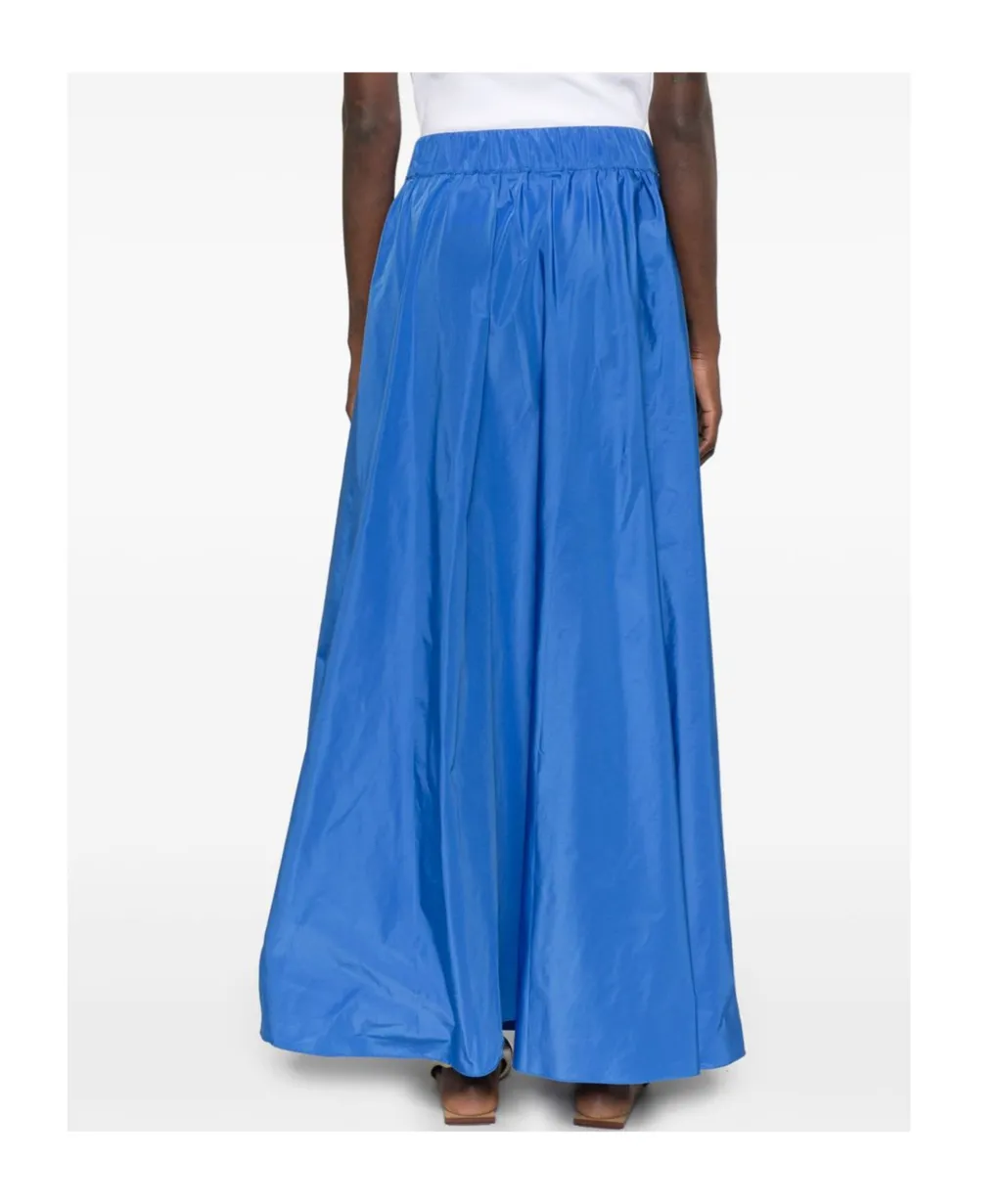P.A.R.O.S.H. Elegant Pimpy Skirt