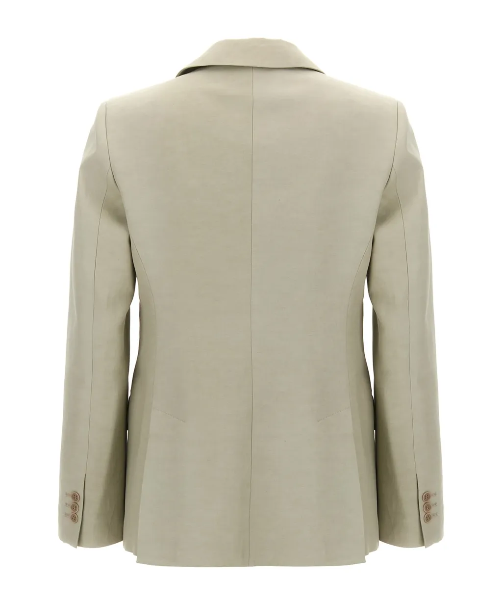 Raisa Blazer