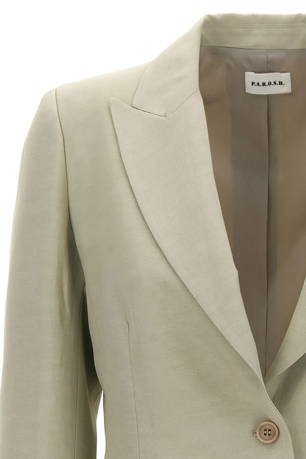 Raisa Blazer