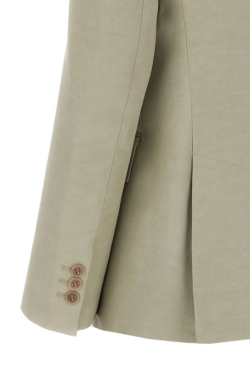Raisa Blazer