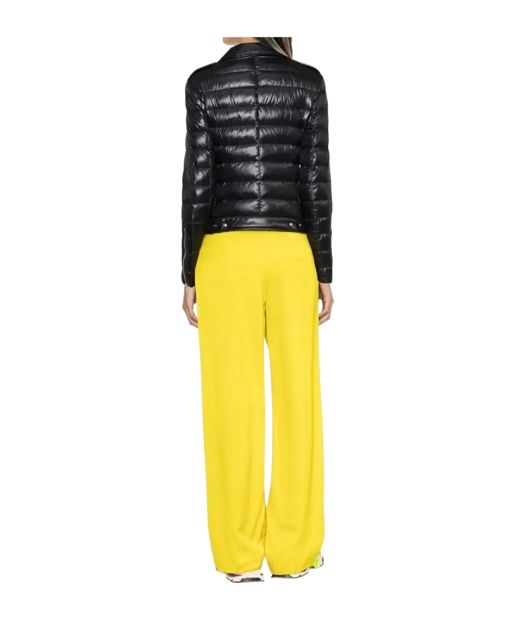 Herno Ultralight Bomber Jacket
