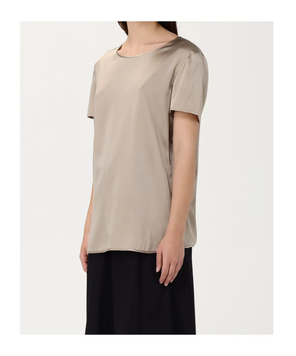 Short-Sleeved T-Shirt