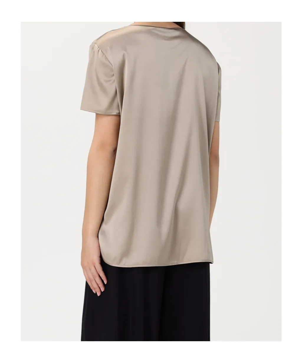 Short-Sleeved T-Shirt