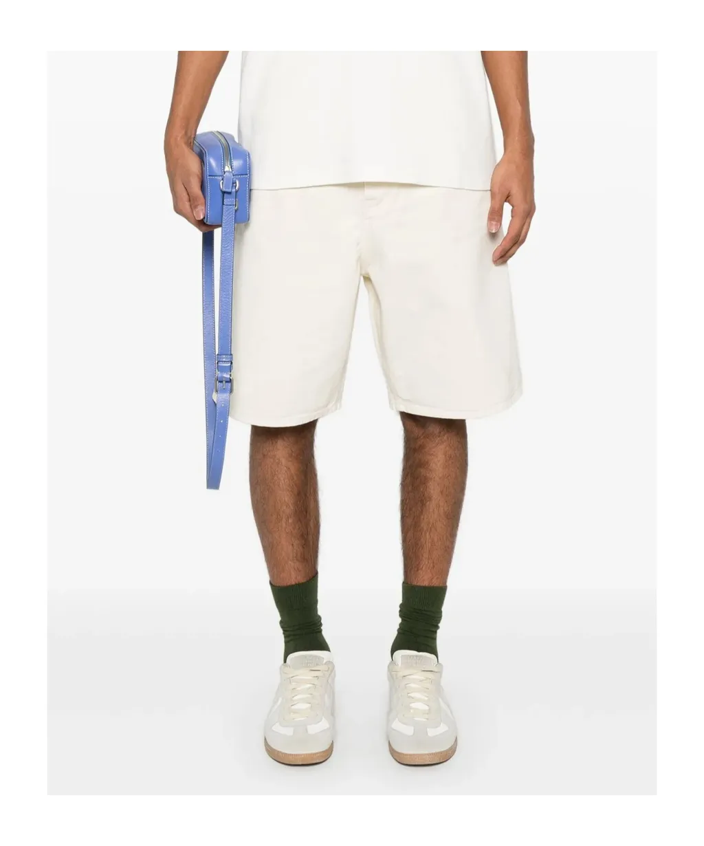 Baggy Shorts