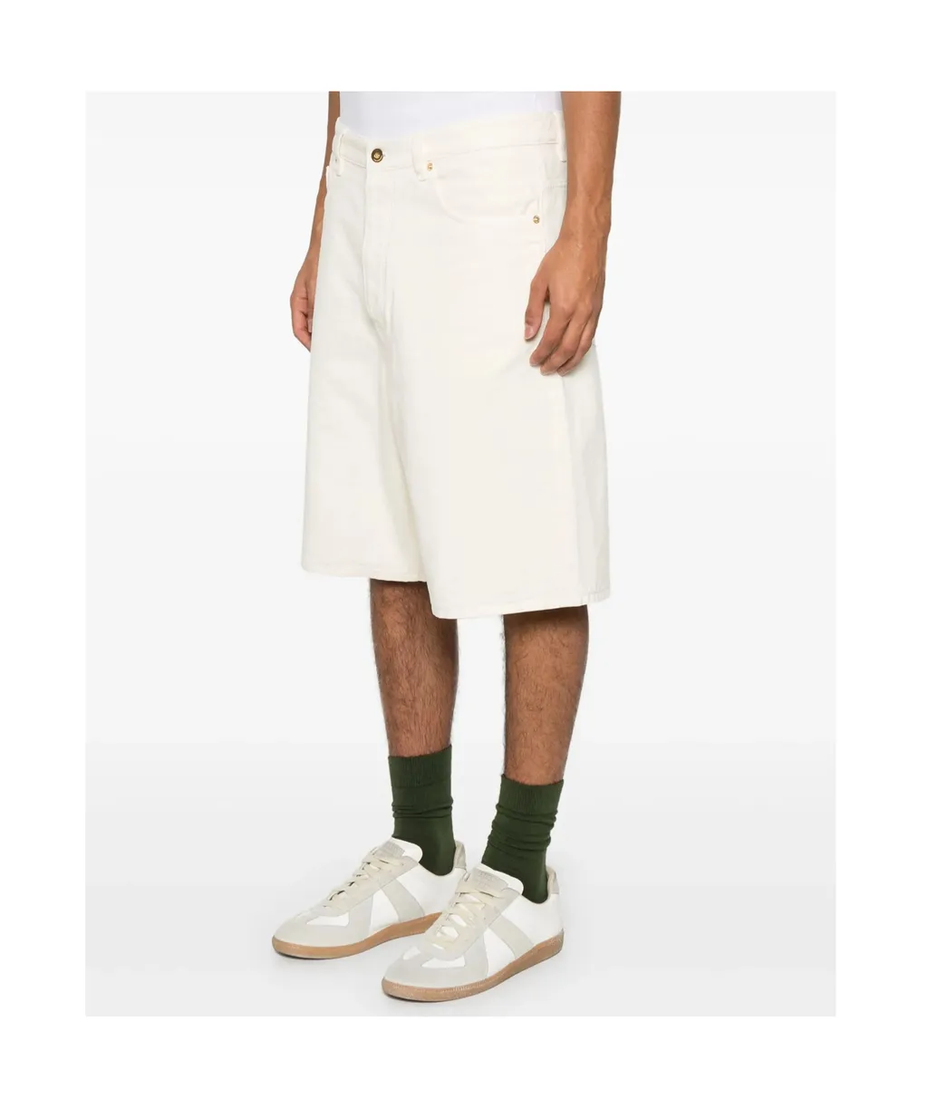 Baggy Shorts