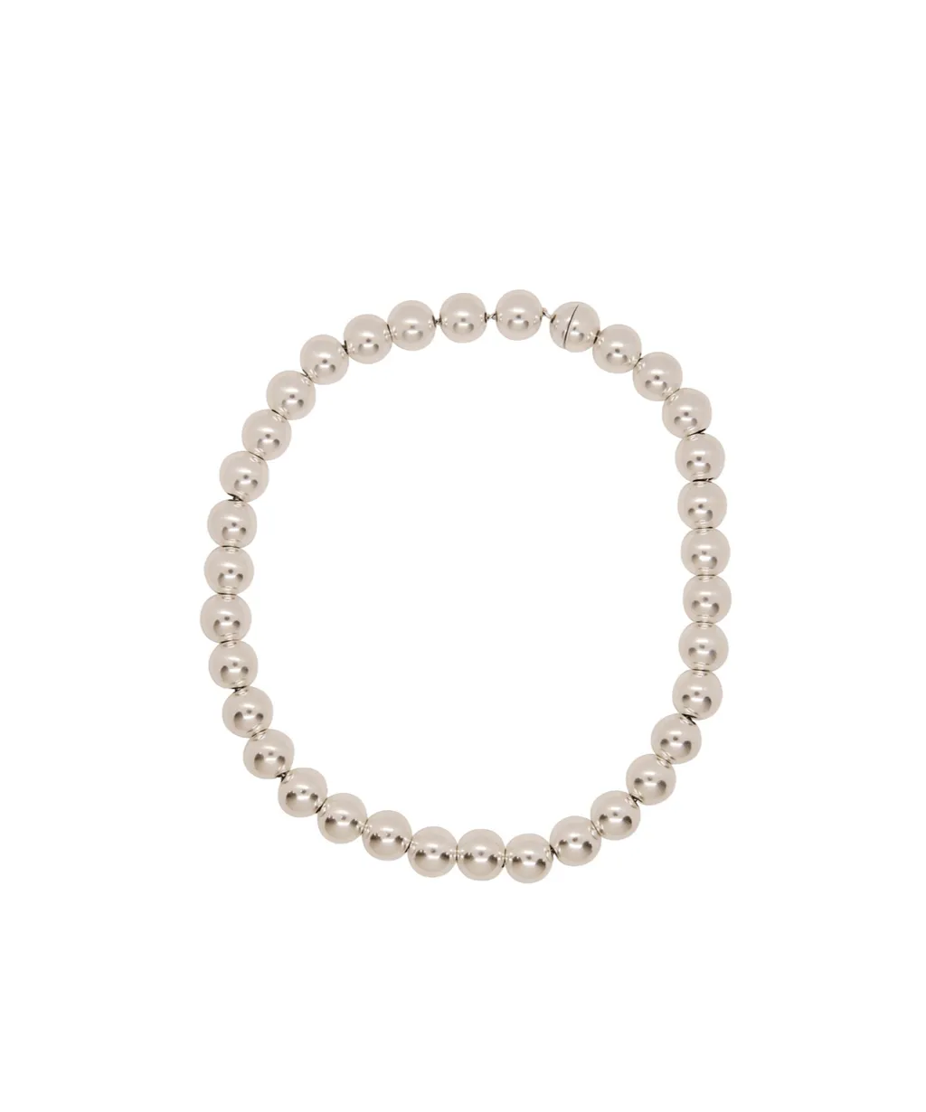 Beaded Necklace