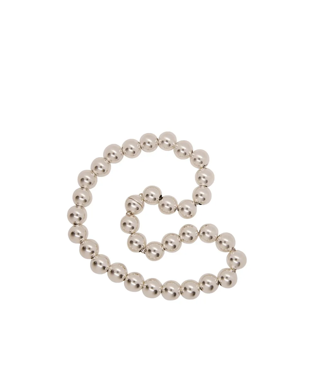 Beaded Necklace