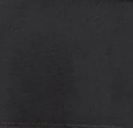 Khaite Yatty Long-Sleeved Shirt