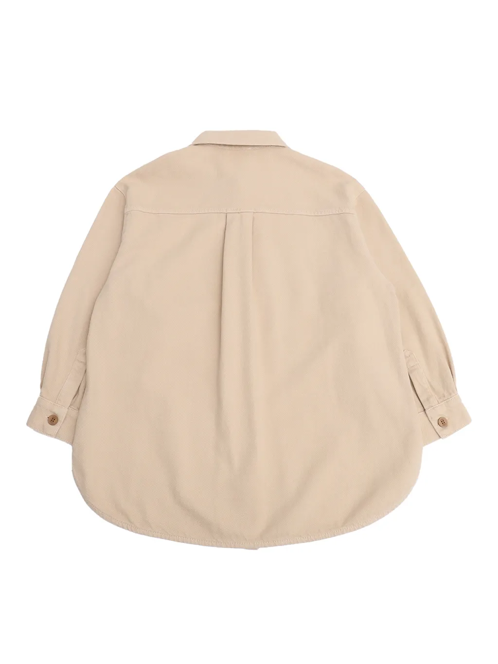 Douuod Kids V-Neck Vest
