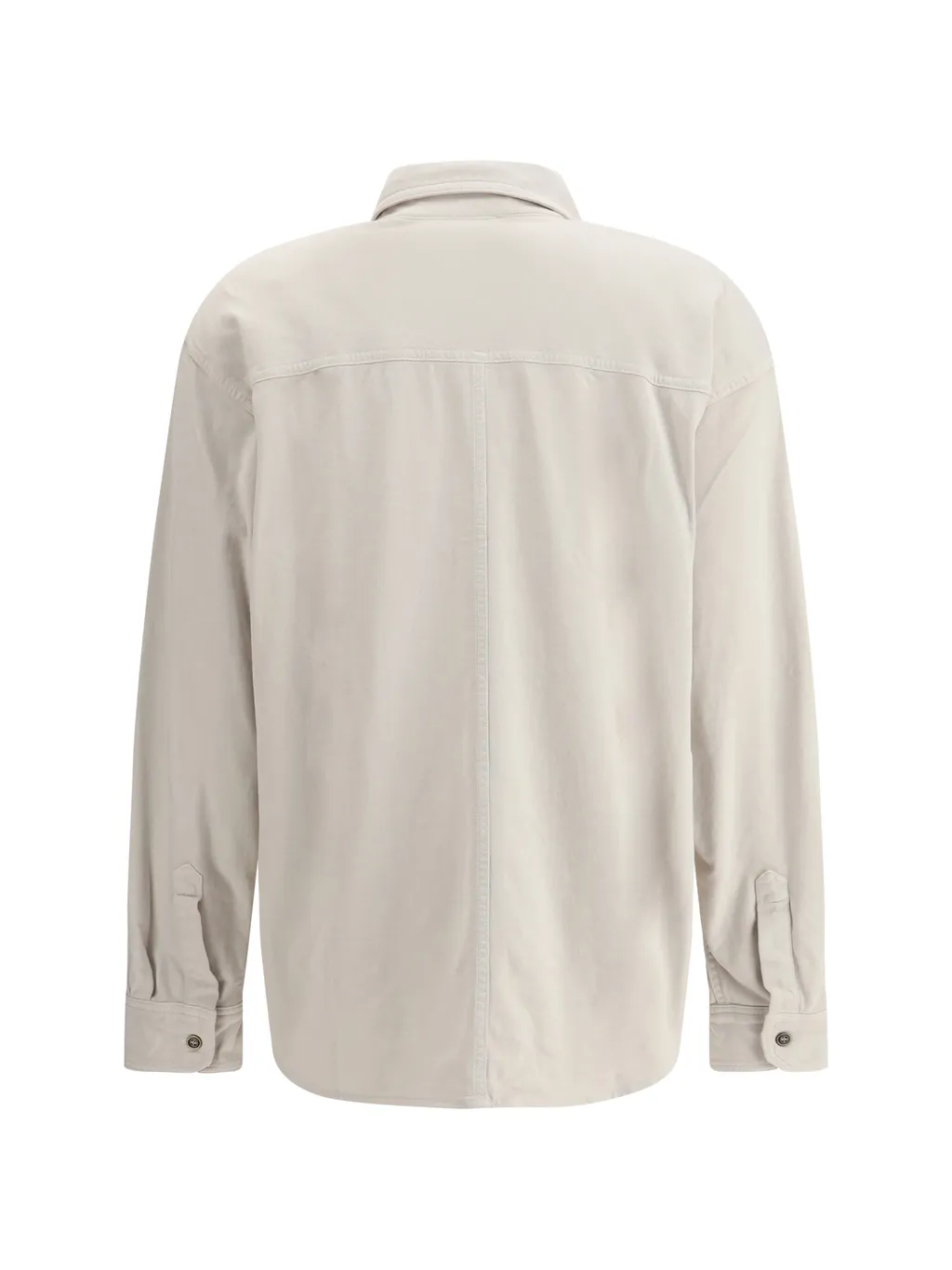 Isabel Marant ÉToile Raquel Shirt