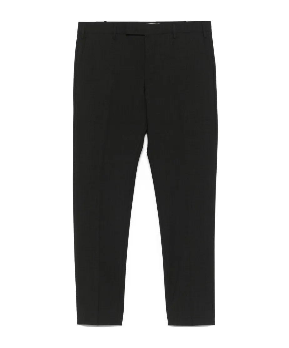 Pant Pt01