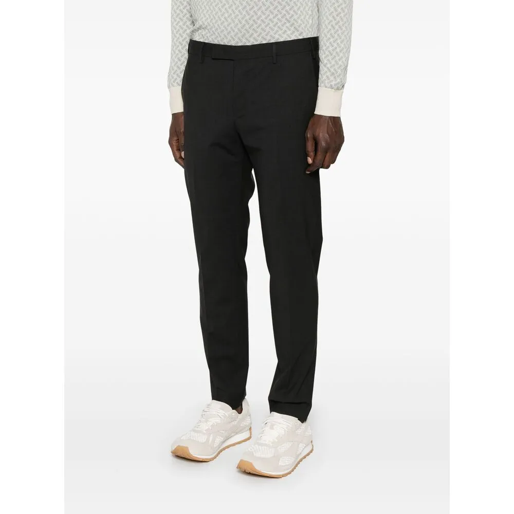 Pant Pt01