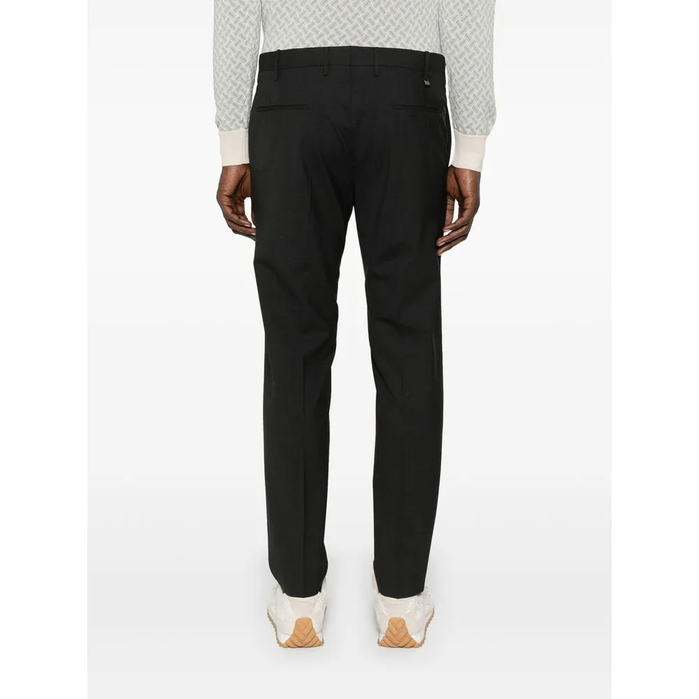Pant Pt01
