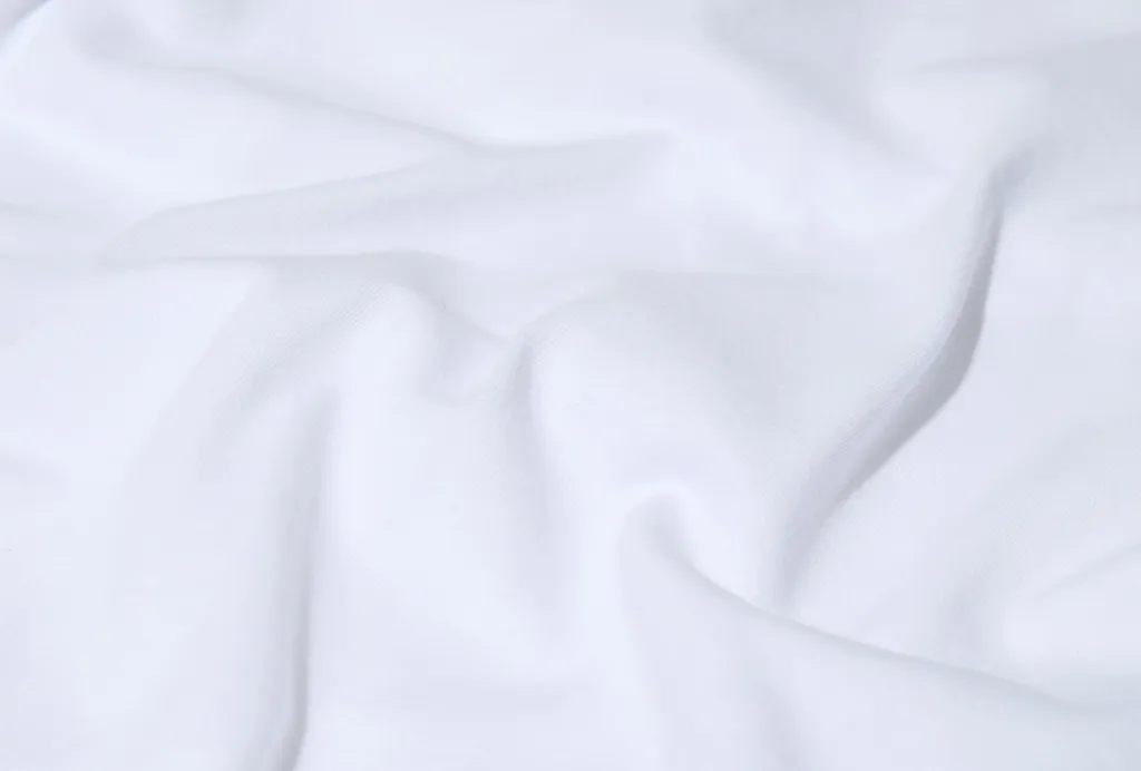 Short-Sleeved T-Shirt