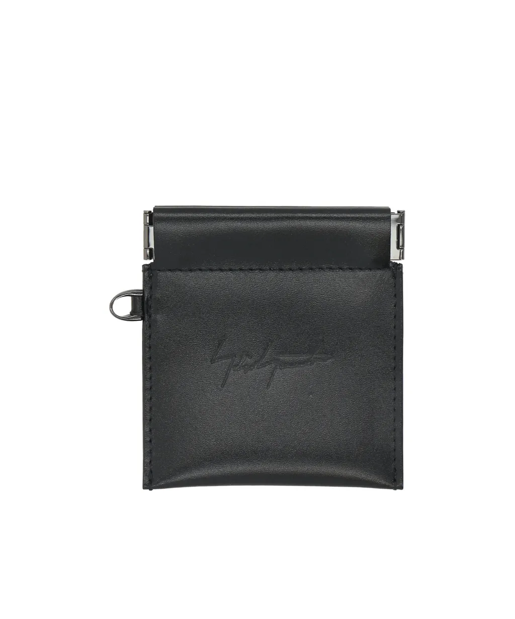 Discord Yohji Yamamoto Chain Wallet