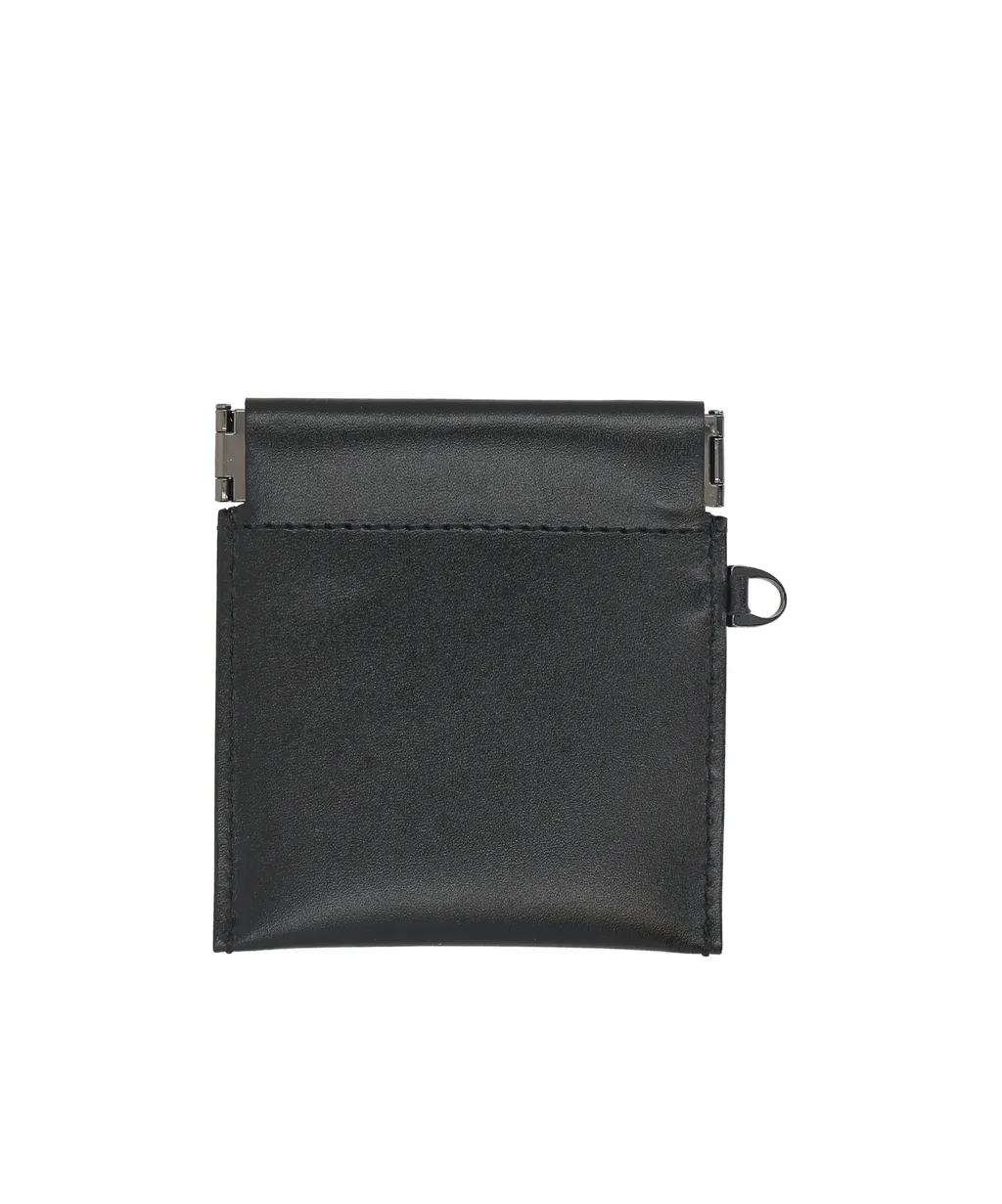 Discord Yohji Yamamoto Chain Wallet