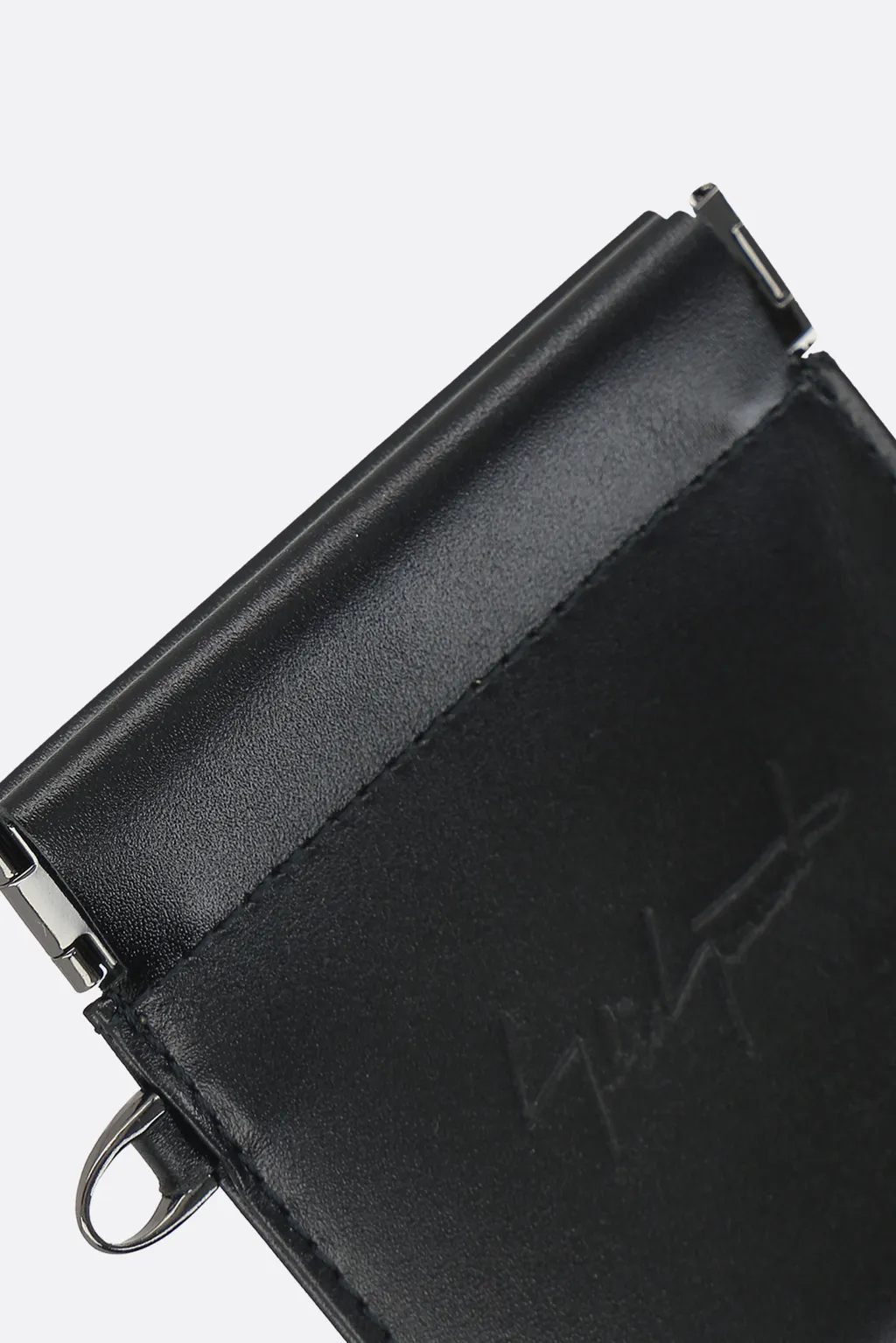 Discord Yohji Yamamoto Chain Wallet