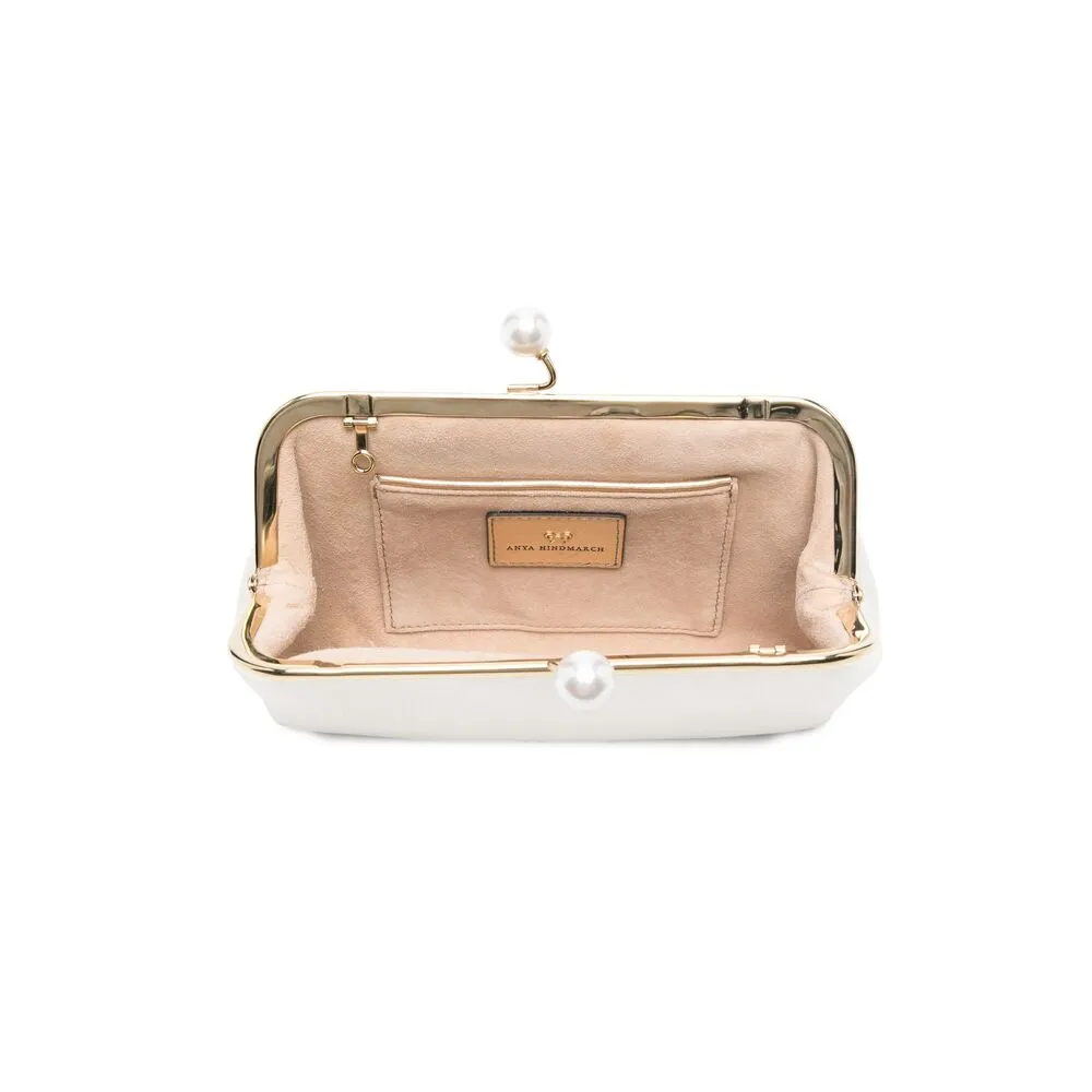 Chain Shoulder Bag