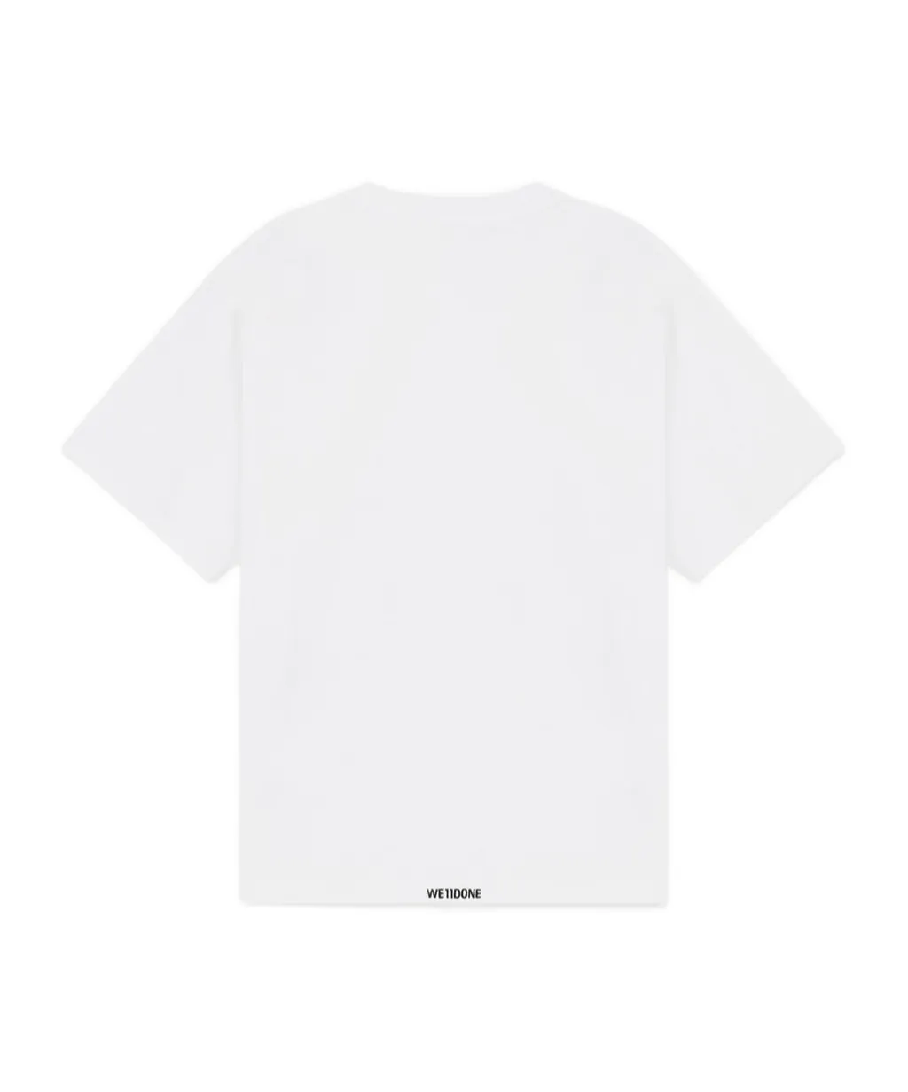Short-Sleeved T-Shirt