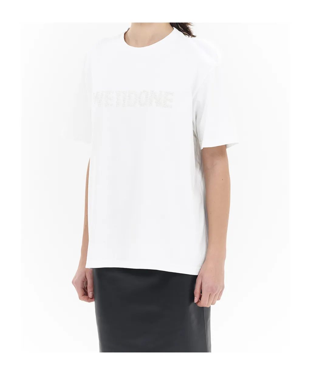 Short-Sleeved T-Shirt