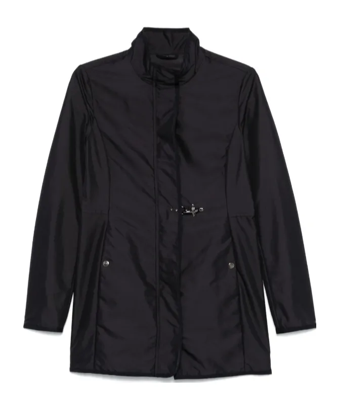 Car Jacket