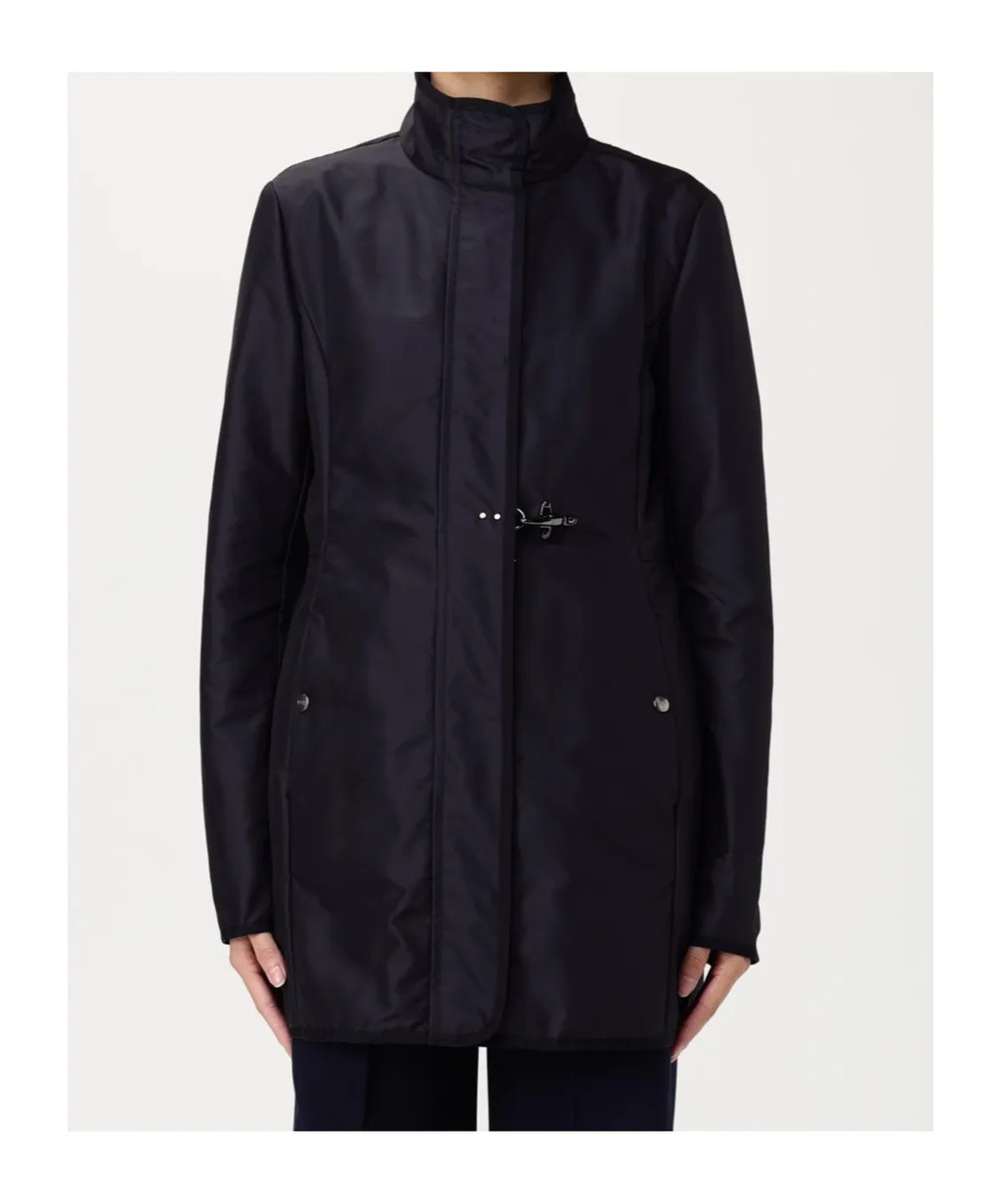 Car Jacket