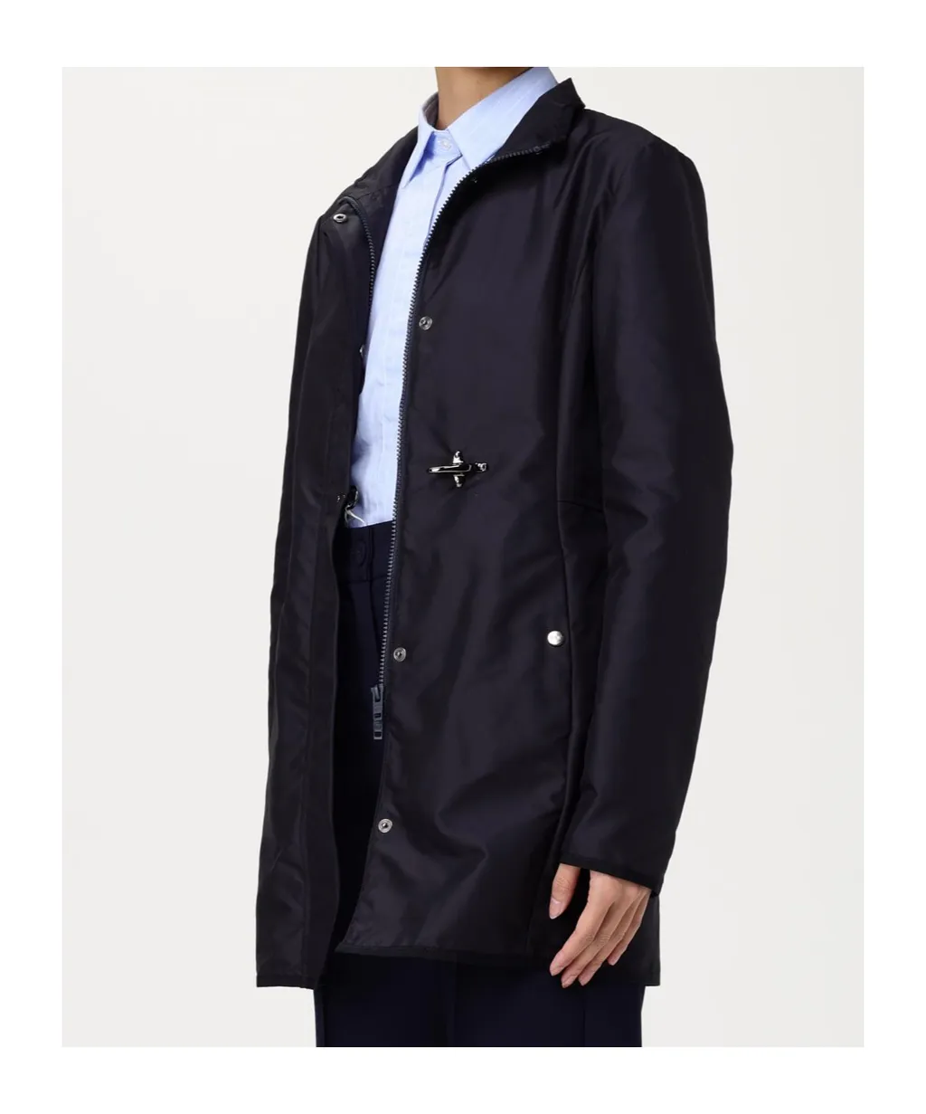 Car Jacket