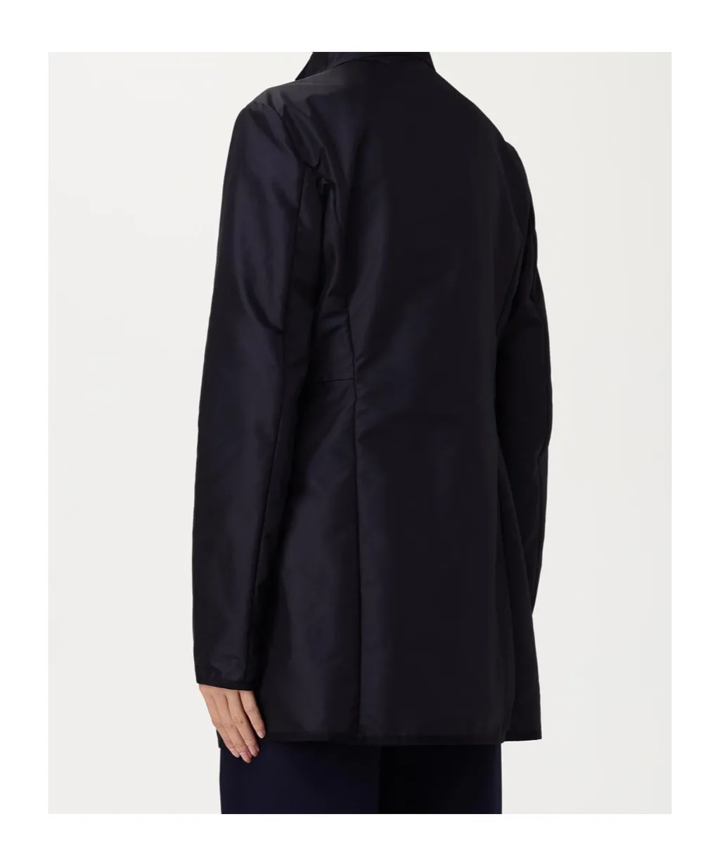 Car Jacket