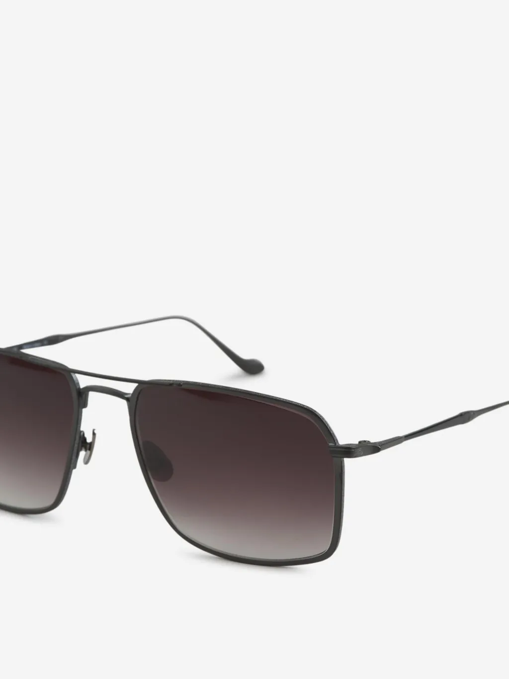 Square Sunglasses