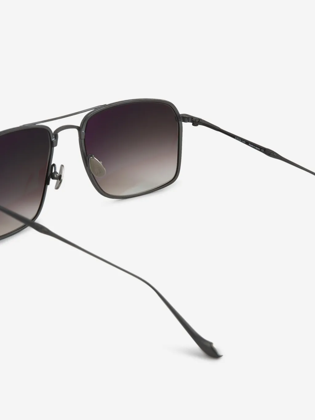 Square Sunglasses