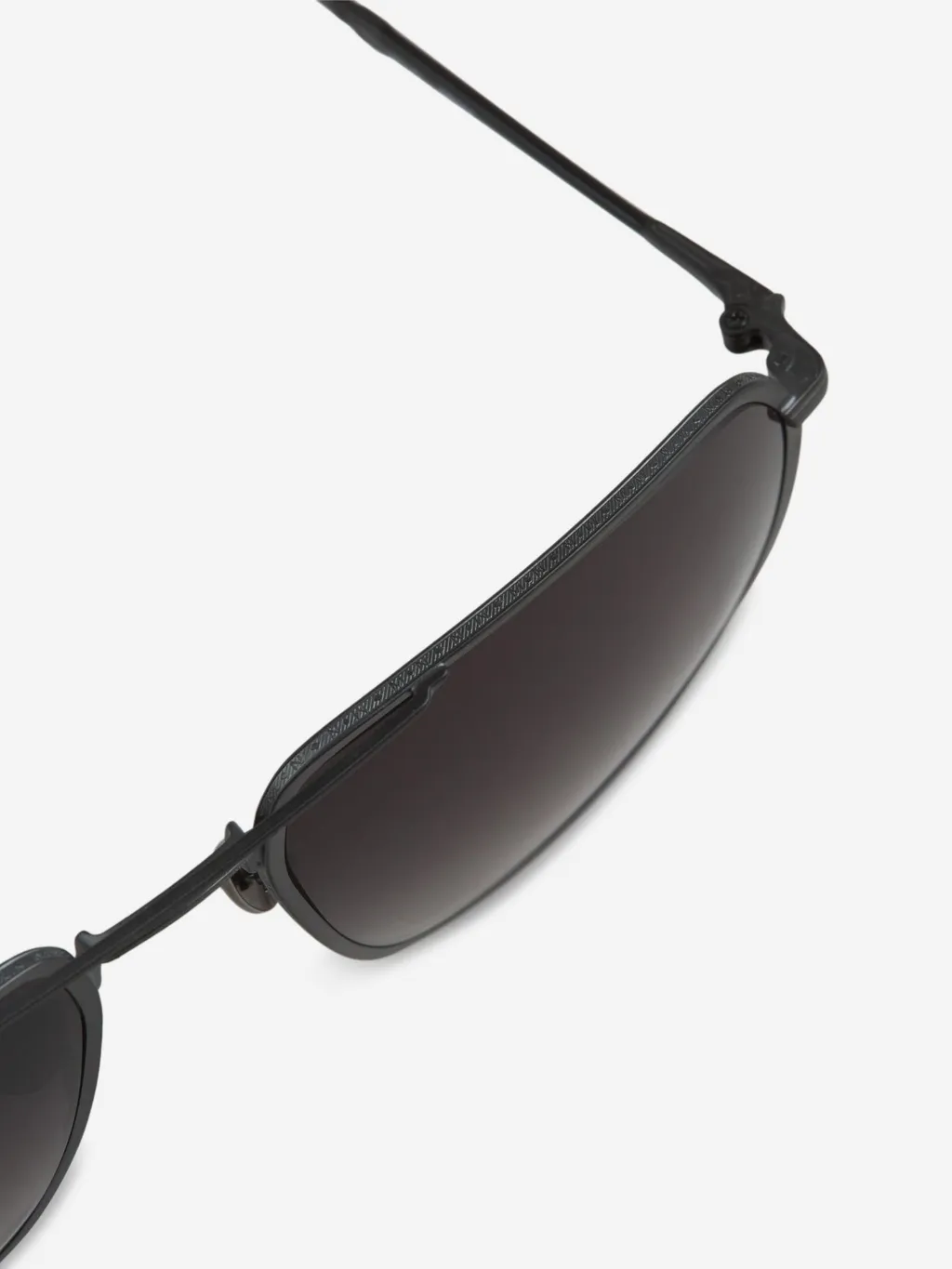 Square Sunglasses