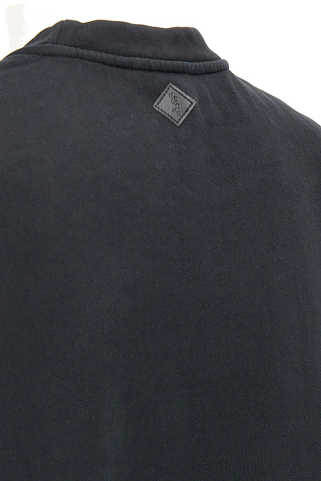 Haikure Ellie Relaxed Fit Top