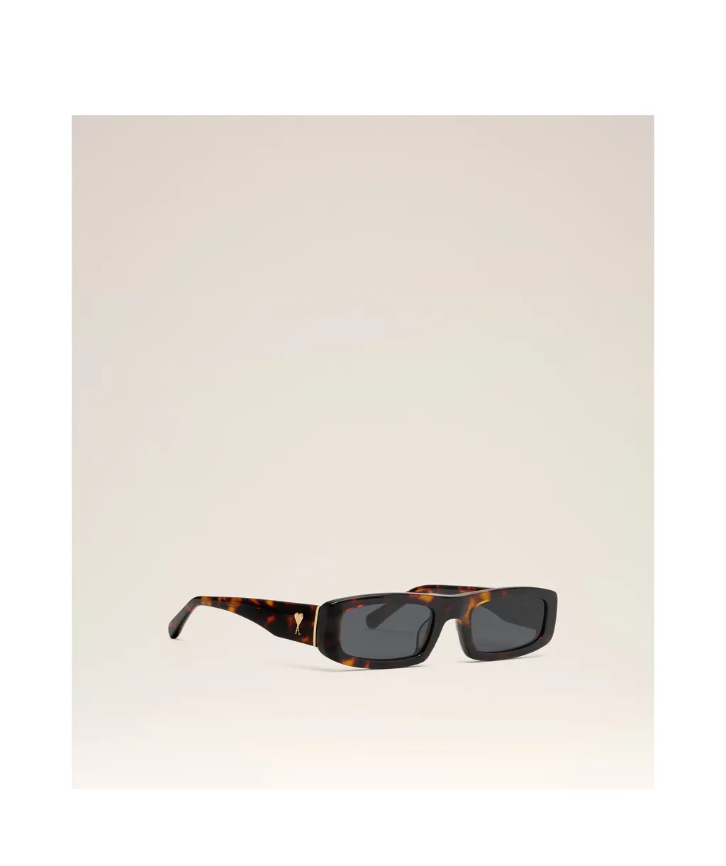 Rectangular Sunglasses