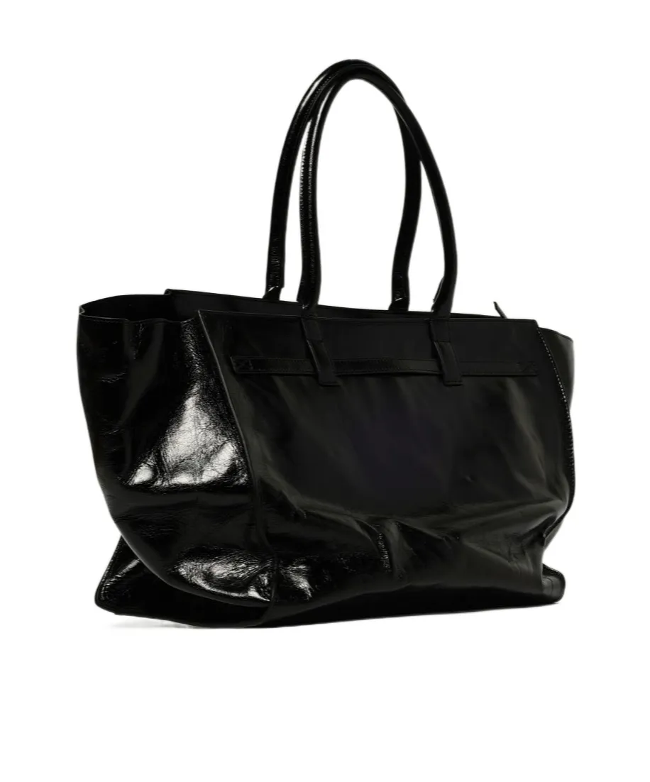 Mame Tote Bag
