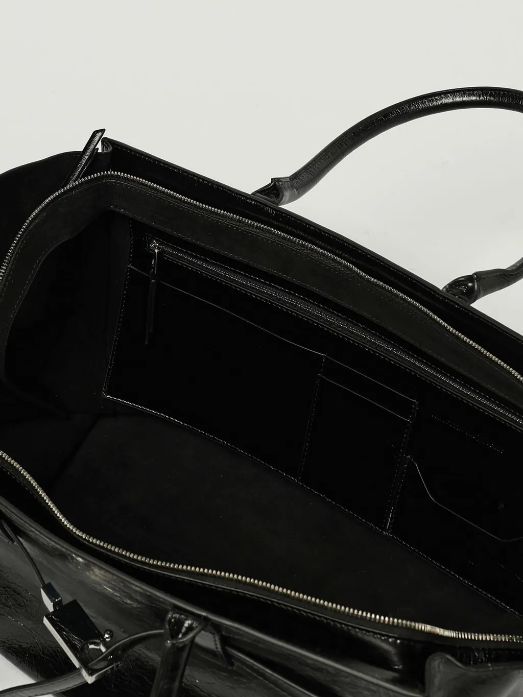 Mame Tote Bag