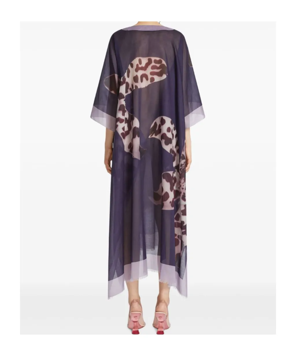 Short Sleeve Dress