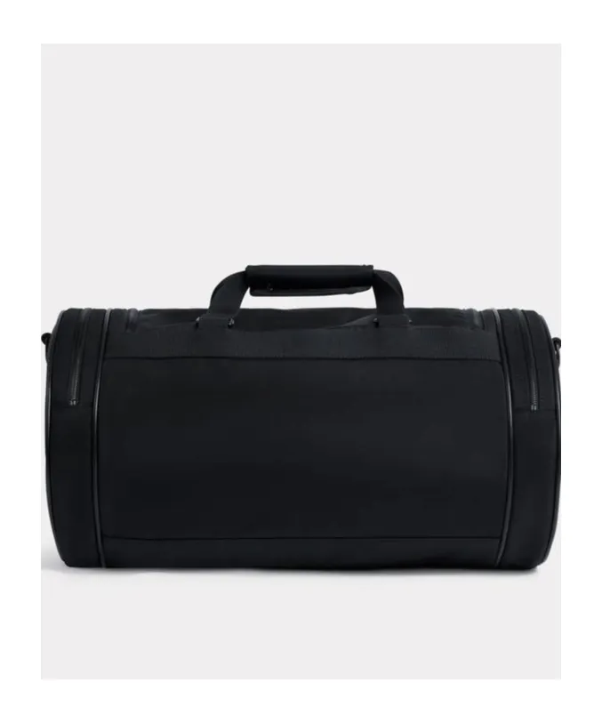 Kenzo 48 Large Duffle Bag
