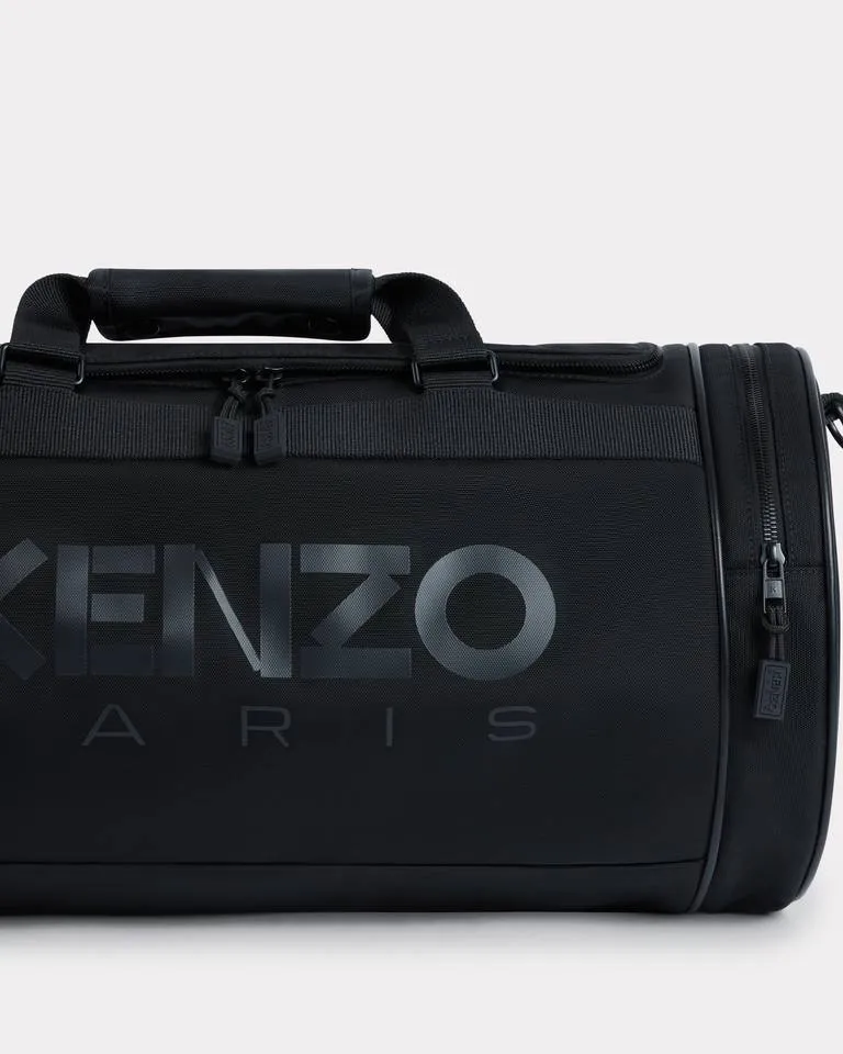 Kenzo 48 Large Duffle Bag