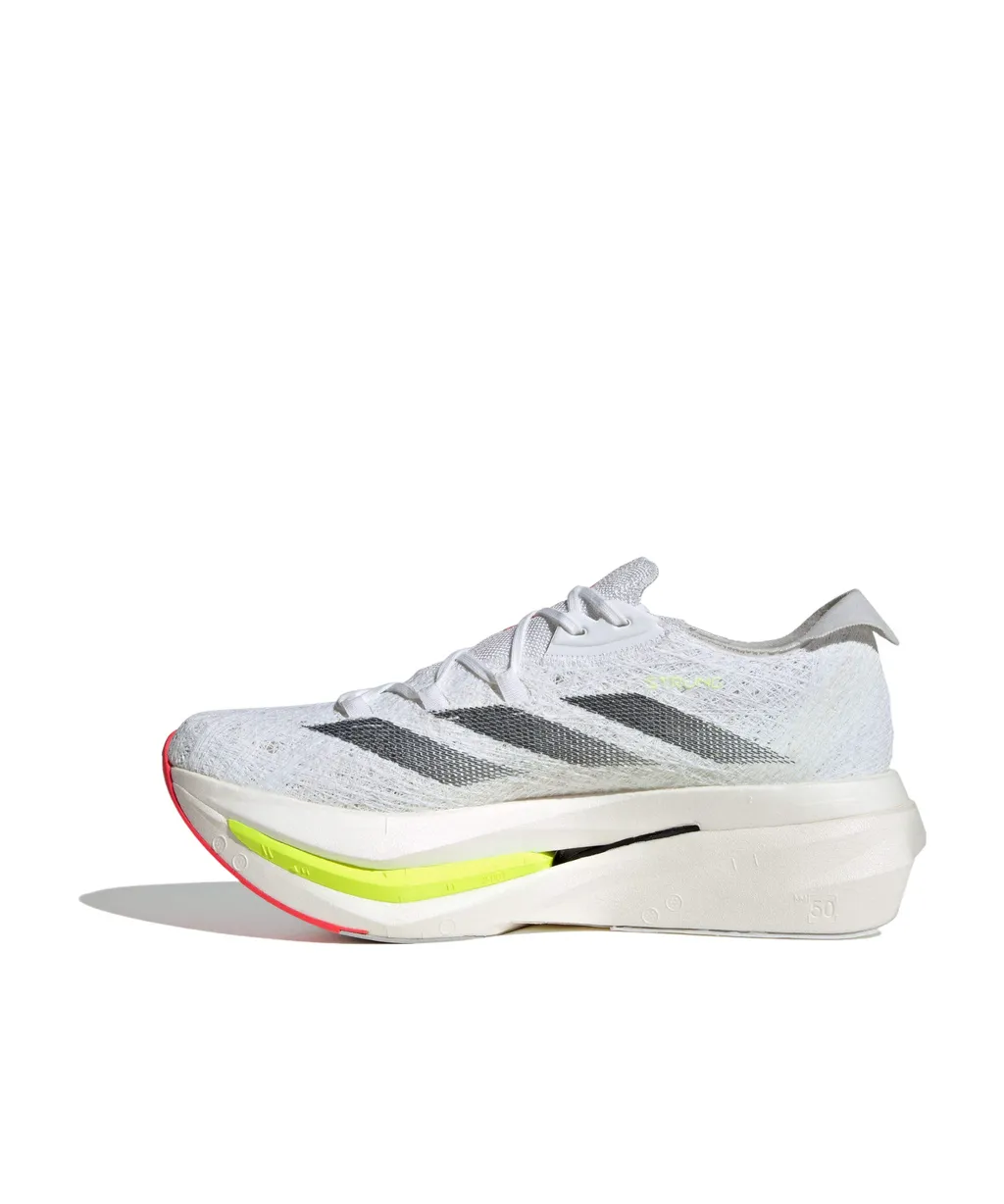 Adizero Prime X 2 Strung Sneakers