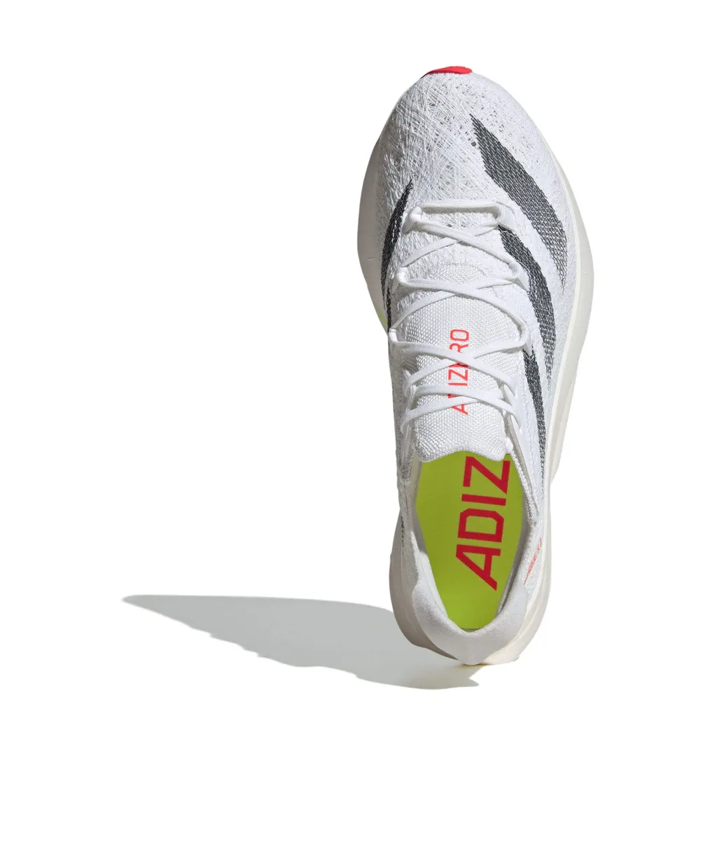 Adizero Prime X 2 Strung Sneakers